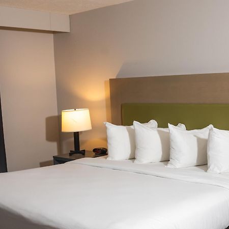 Country Inn & Suites By Radisson, Erie, Pa Kearsarge Екстериор снимка
