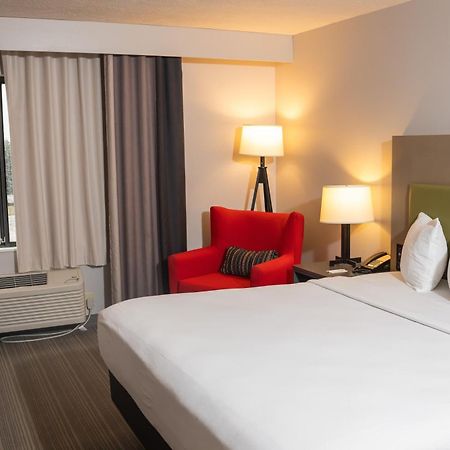 Country Inn & Suites By Radisson, Erie, Pa Kearsarge Екстериор снимка