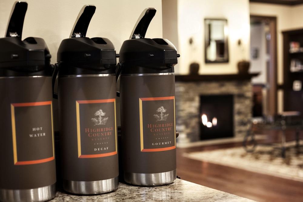 Country Inn & Suites By Radisson, Erie, Pa Kearsarge Екстериор снимка