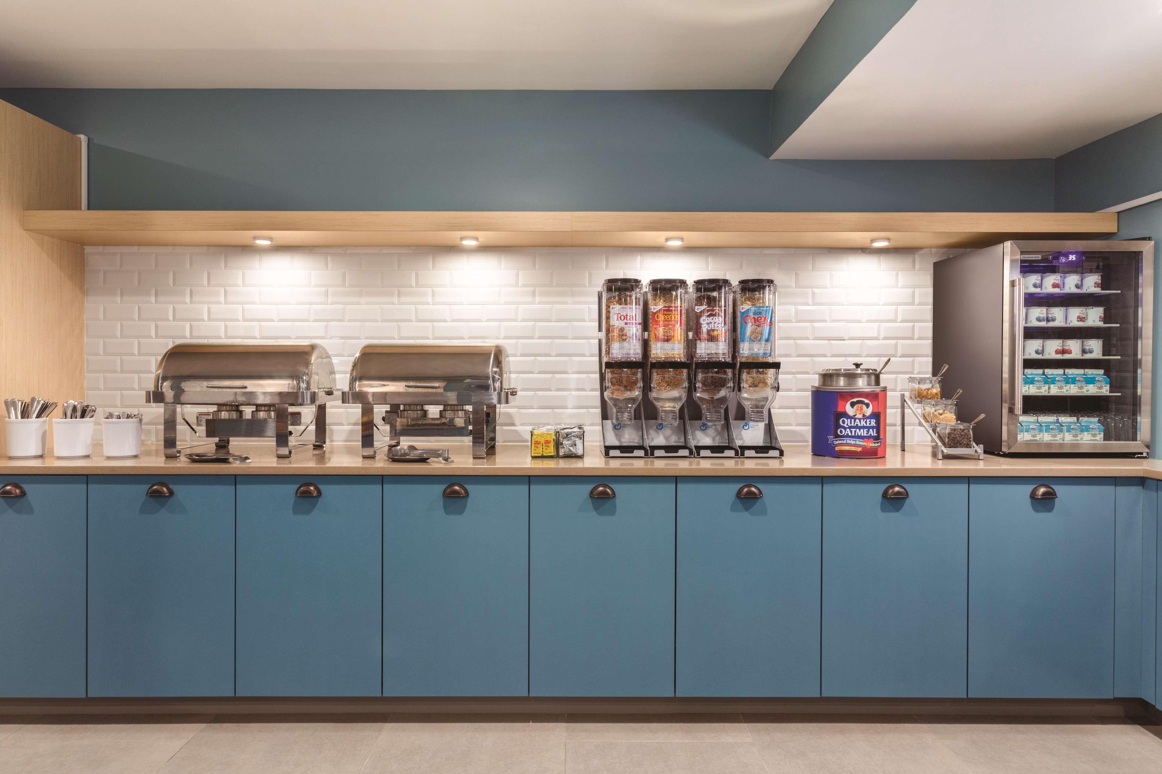 Country Inn & Suites By Radisson, Erie, Pa Kearsarge Екстериор снимка
