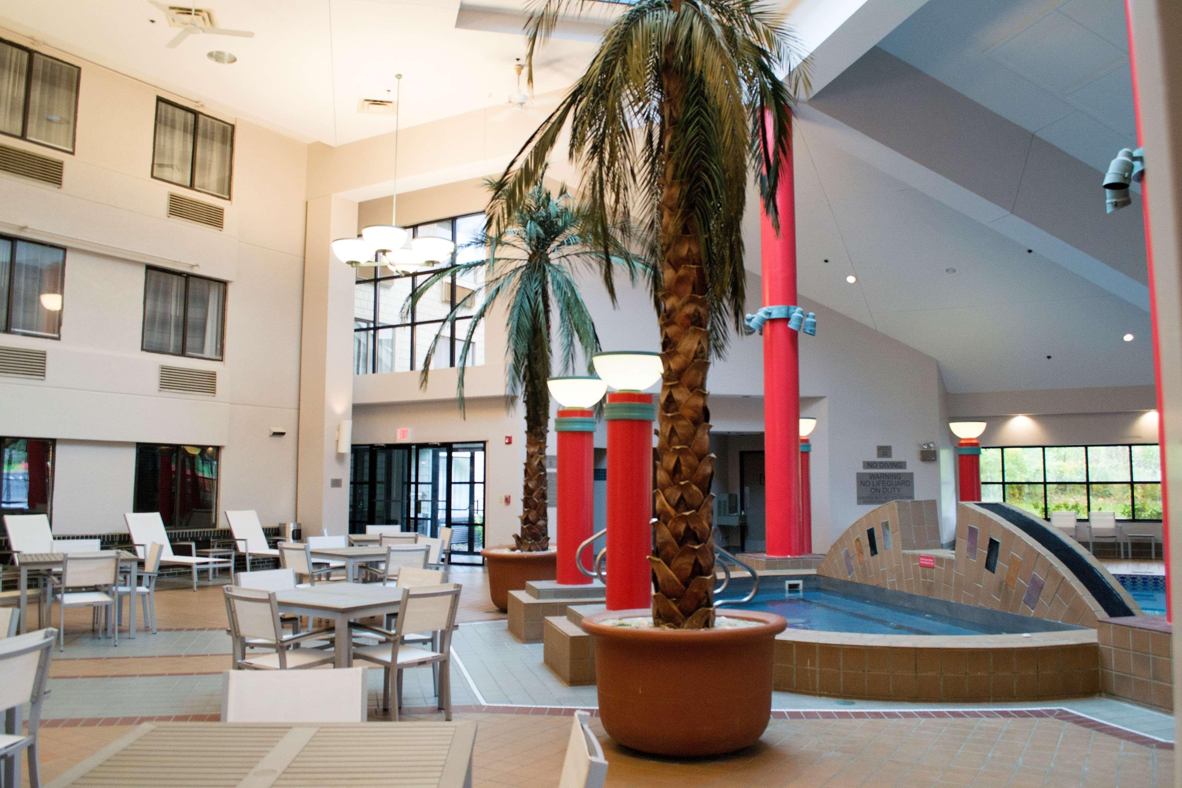 Country Inn & Suites By Radisson, Erie, Pa Kearsarge Екстериор снимка
