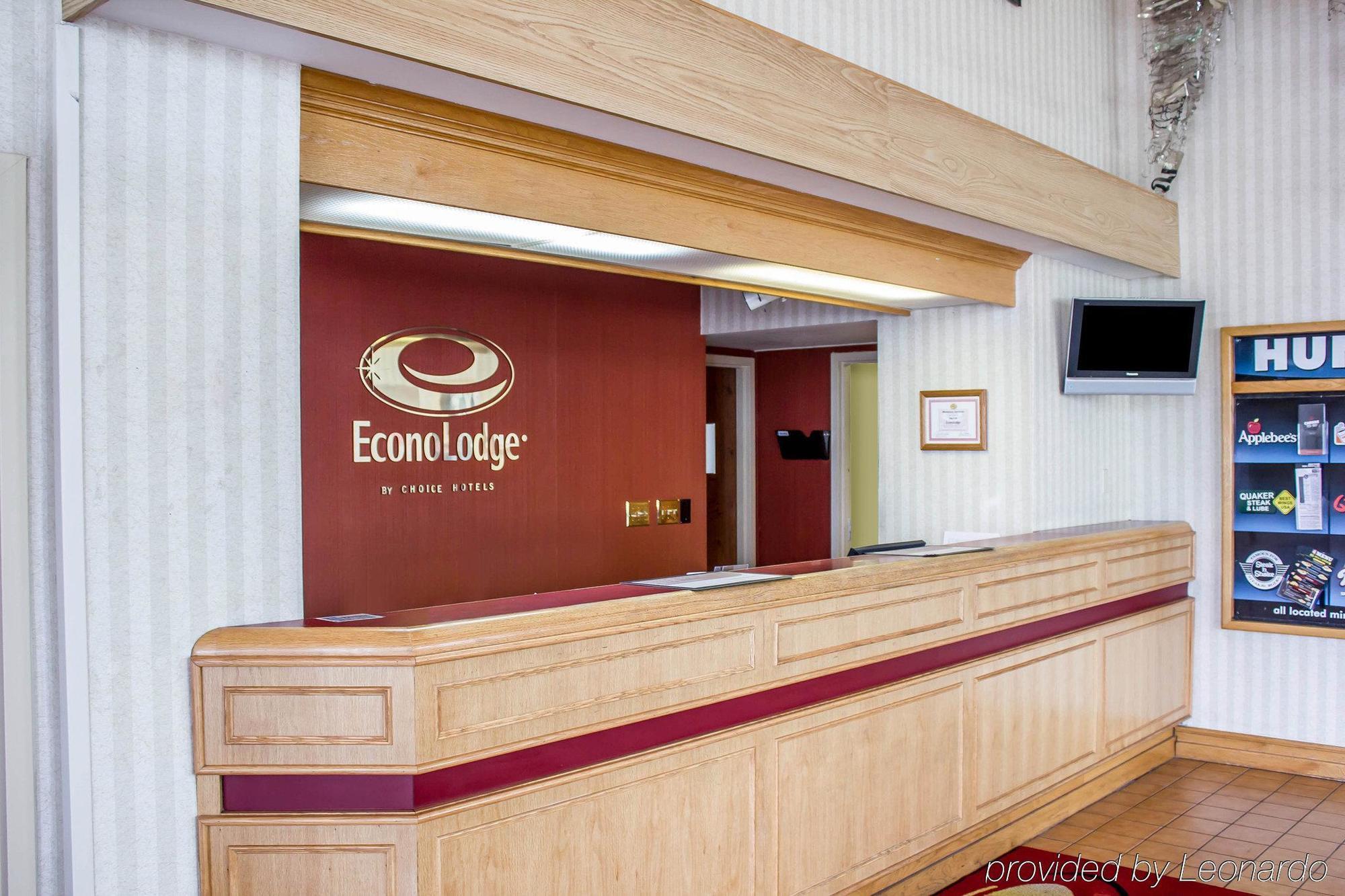 Country Inn & Suites By Radisson, Erie, Pa Kearsarge Екстериор снимка
