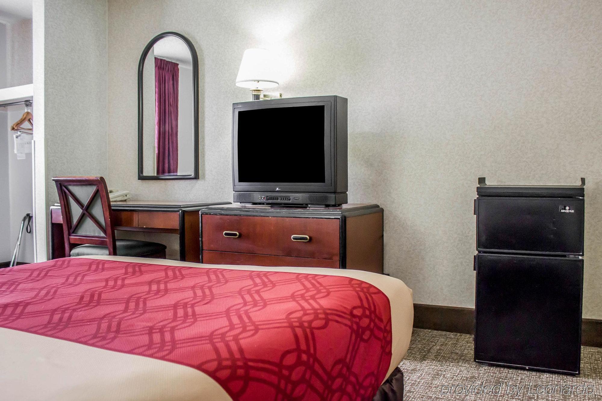 Country Inn & Suites By Radisson, Erie, Pa Kearsarge Екстериор снимка