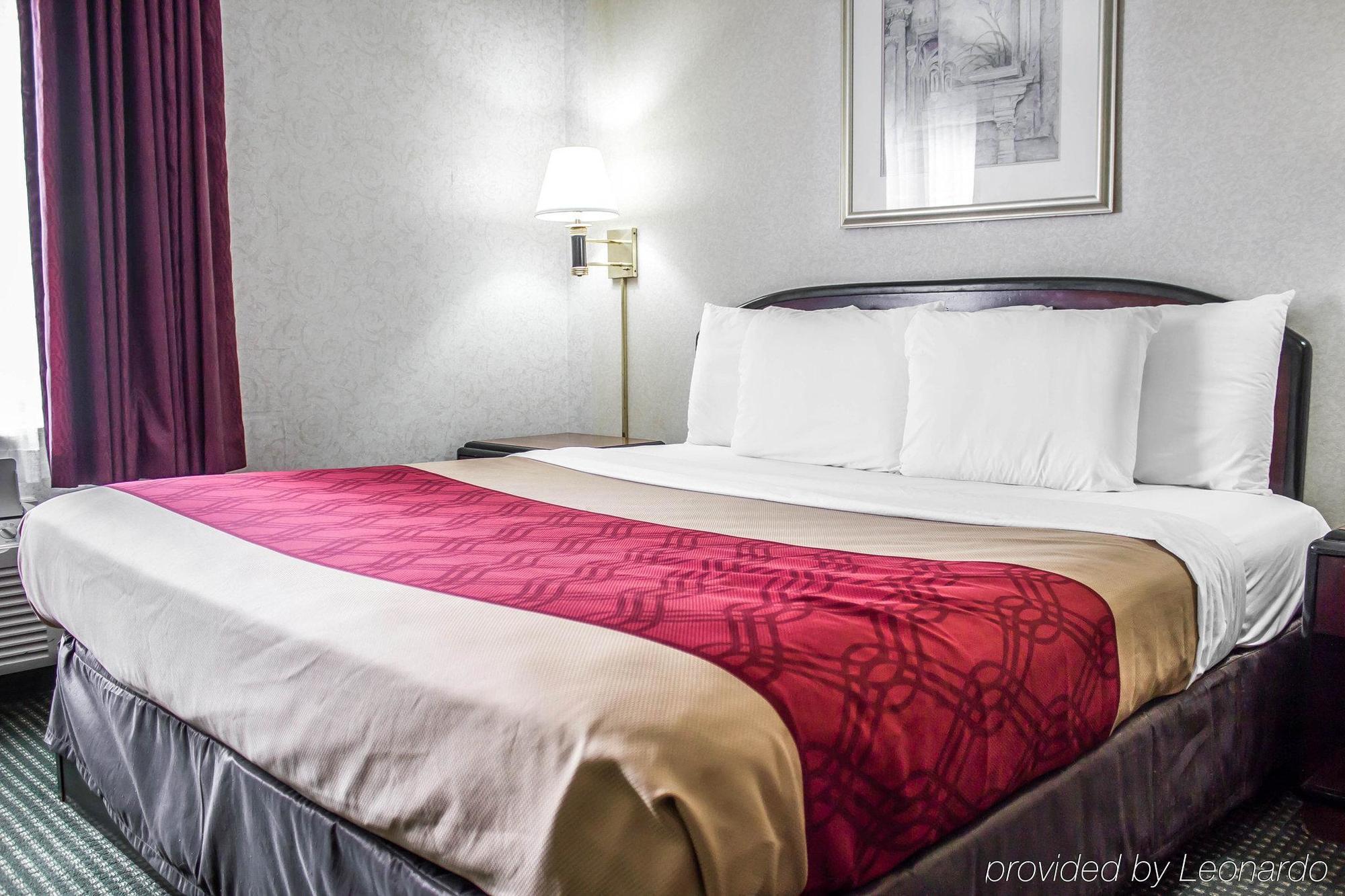 Country Inn & Suites By Radisson, Erie, Pa Kearsarge Екстериор снимка