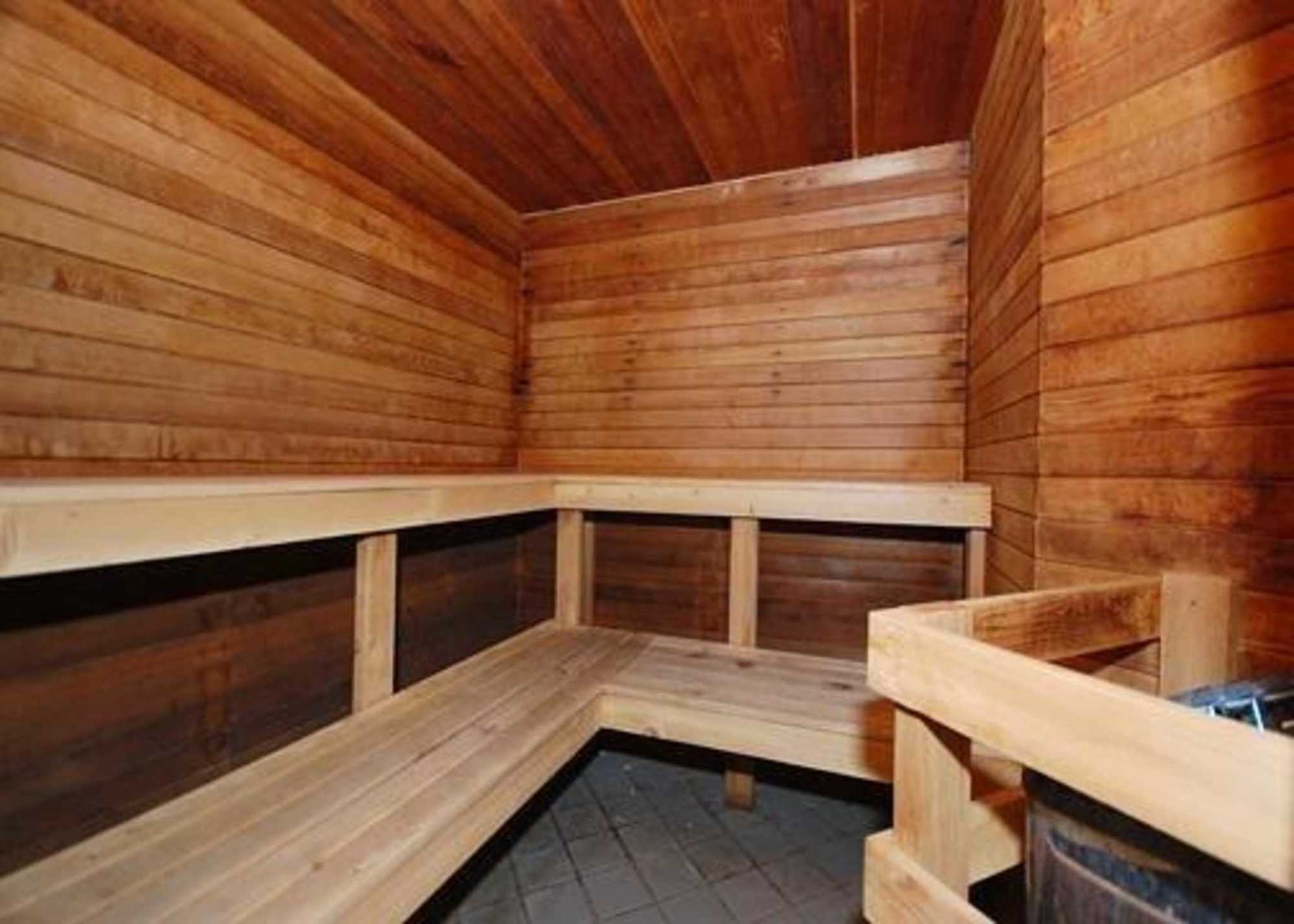 Country Inn & Suites By Radisson, Erie, Pa Kearsarge Удобства снимка