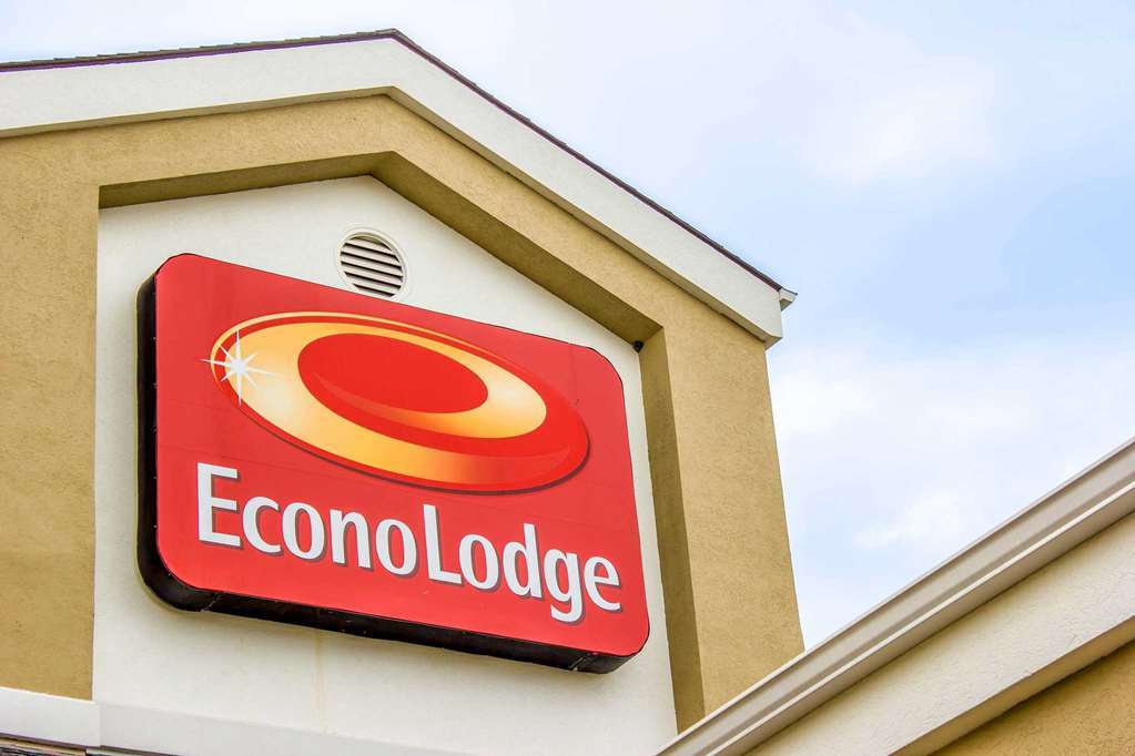 Country Inn & Suites By Radisson, Erie, Pa Kearsarge Екстериор снимка