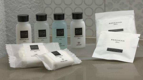 Country Inn & Suites By Radisson, Erie, Pa Kearsarge Екстериор снимка